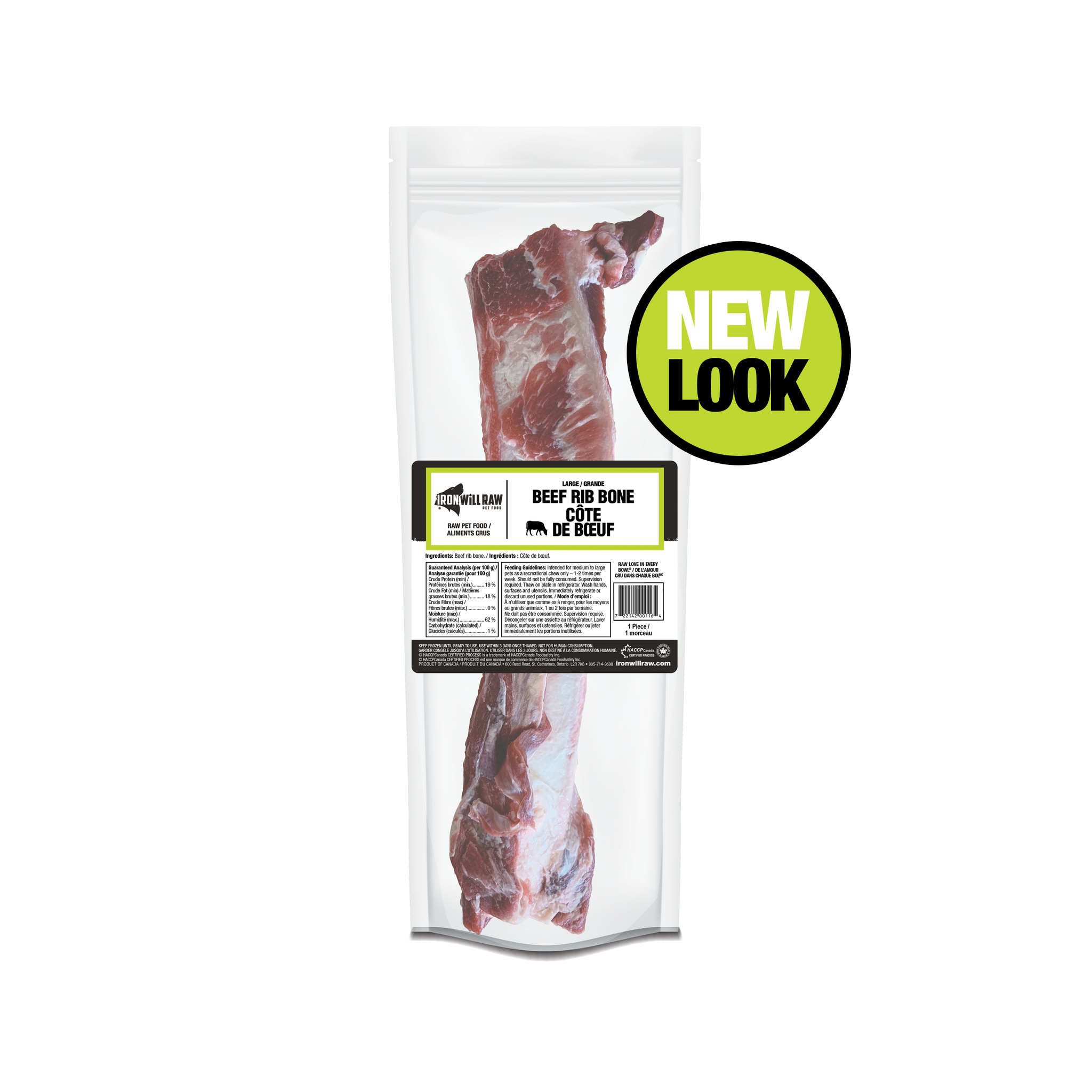 Can you feed dogs pork rib bones hot sale