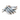 Sardines - 1 lb