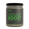 Veggie Boost